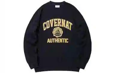 COVERNAT