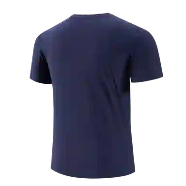 TREKTRAVEL T