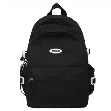 KAMLUI Backpack