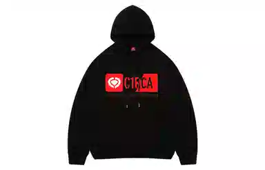C1RCA Hoodie