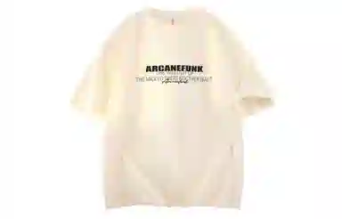 ARCANEFUNK T