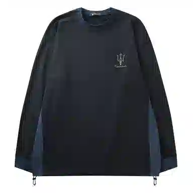 Maserati logoT