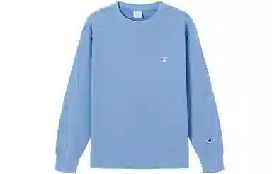 Champion FW22 Logo