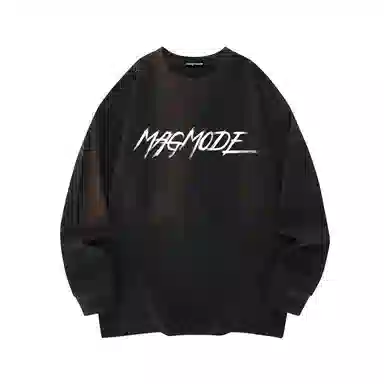 magmode T