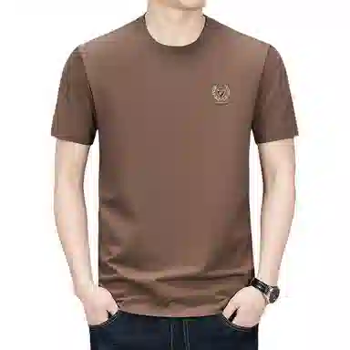 PIERRE CARDIN T
