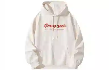 GROGNAK logo
