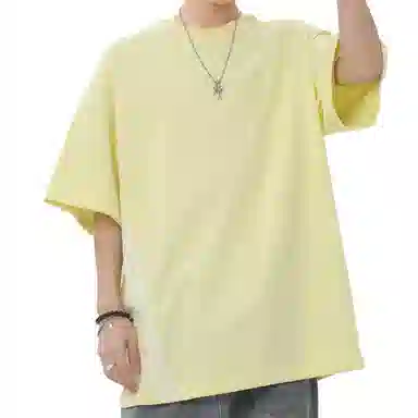 SXSY T