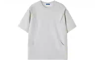 COMOWA 260cleanfitT