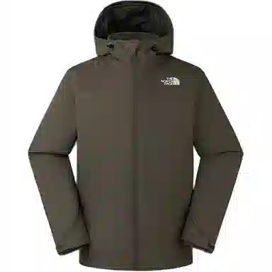 THE NORTH FACE 4FY