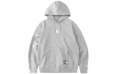 STARTER Hoodie