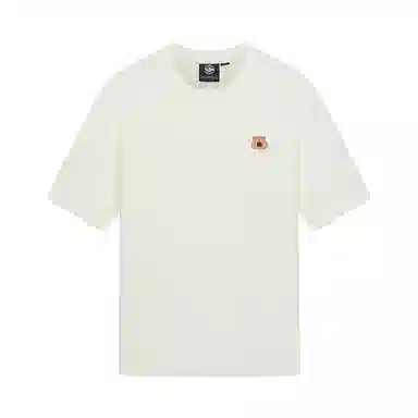 Palladium T