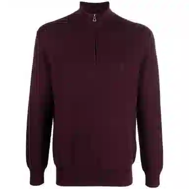 Polo Ralph Lauren FW22