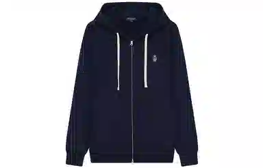 Teenie Weenie Men CleanFit 24FW