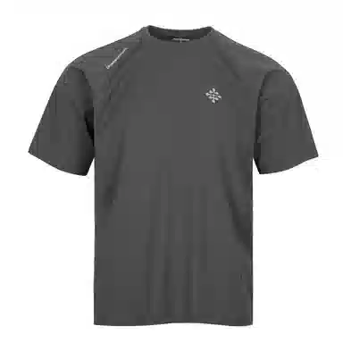 ORANGE DRAGON 2025 3MLOGOT