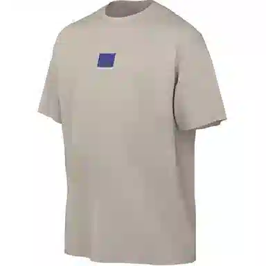 Nike NSW Tee M90 OC LBR