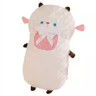 MLING 45cm65cm90cm