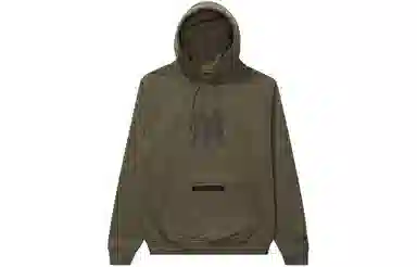 UNDEFEATED x New Era Logo