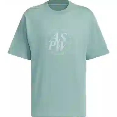 adidas ST GRAPHIC T-SHIRT T