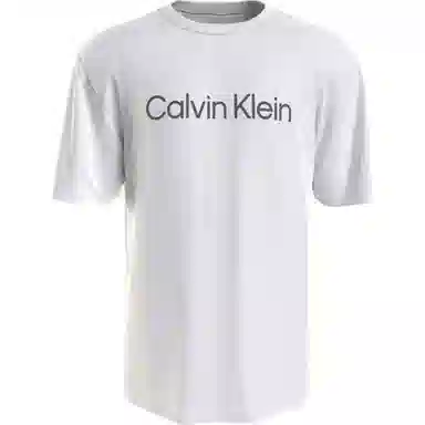 CALVIN KLEIN T