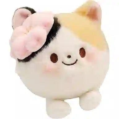10cm