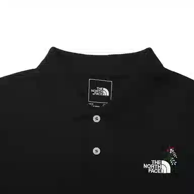 THE NORTH FACE Polo