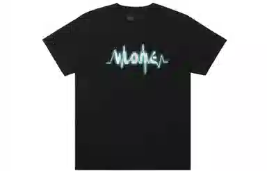 VLONE LOGO T