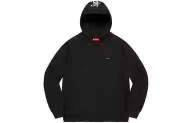 Supreme FW22 Week 17