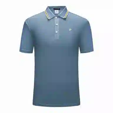 PIERRE CARDIN PoloPolo