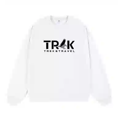 TREKTRAVEL logo
