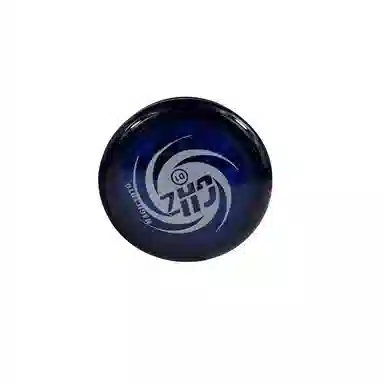 yoyo