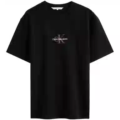 CALVIN KLEIN T