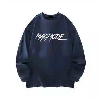 magmode T