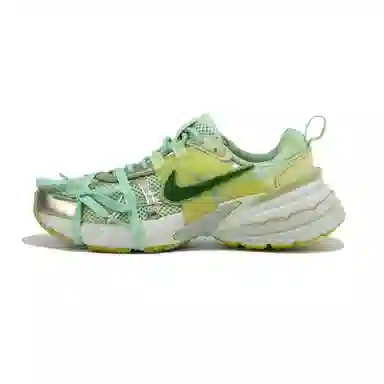Nike V2K Run