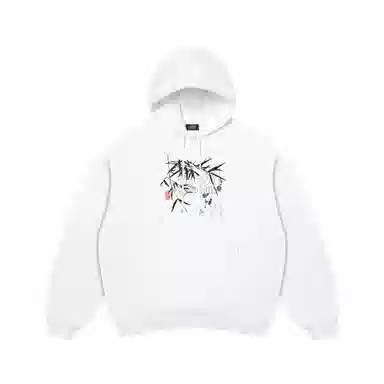 AFGK FW22