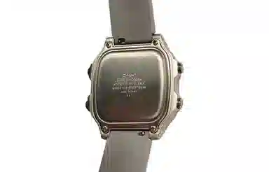 CASIOYOUTH 10 AE-1200WHD-1A