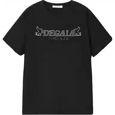 DEGAIA T