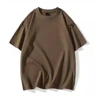 M-MAICCO T