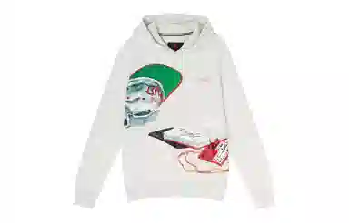 Jordan JordanJacob Rochester