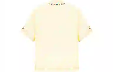 FOASIS logo T
