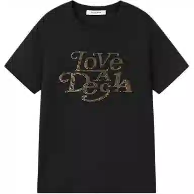 DEGAIA SS24 T
