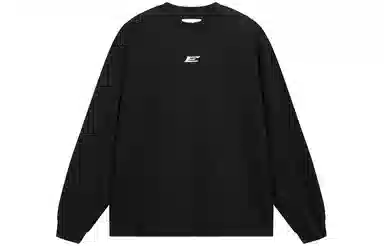 11ESTRANGER T