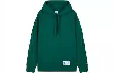 Champion FW23 Action Style C-Logo