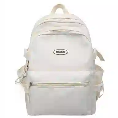 KAMLUI Backpack