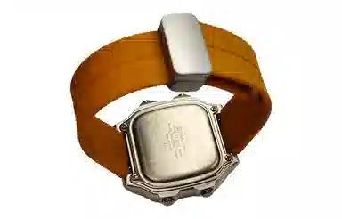 CASIOYOUTH 10 AE-1200WHD-1A