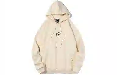 GTRG