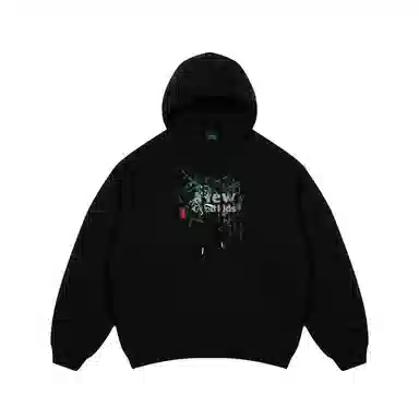 AFGK FW22
