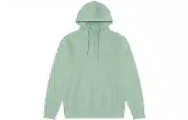 Champion FW22 Legacy Logo