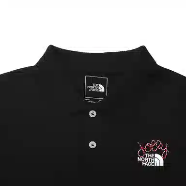 THE NORTH FACE Polo