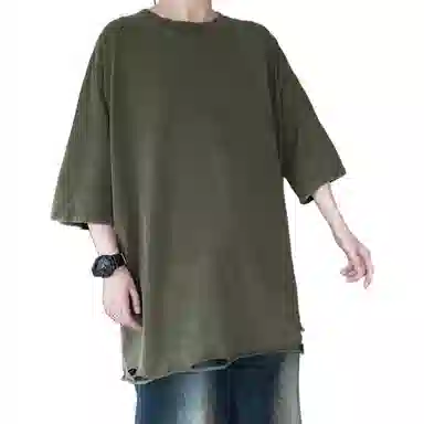 SXSY T