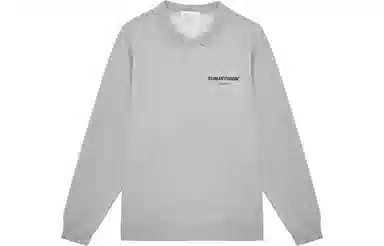 CLIMAX VISION Polo